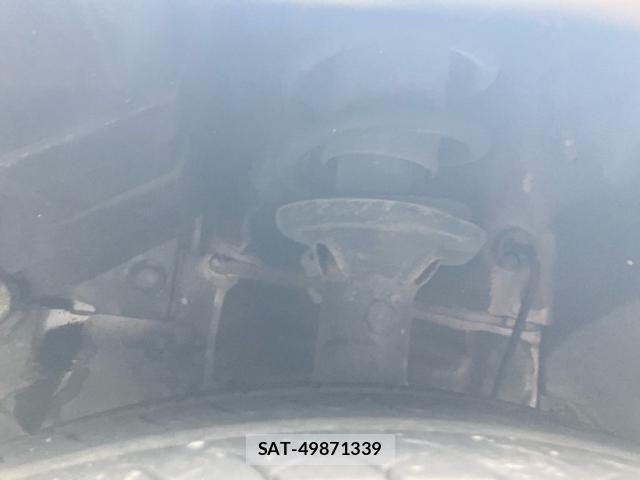 Honda LIFE 2012-01 7786682-5