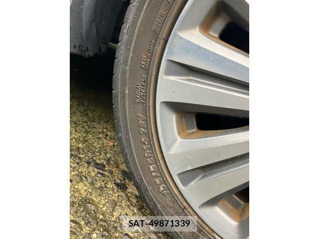 Honda LIFE 2012-01 7786682-6