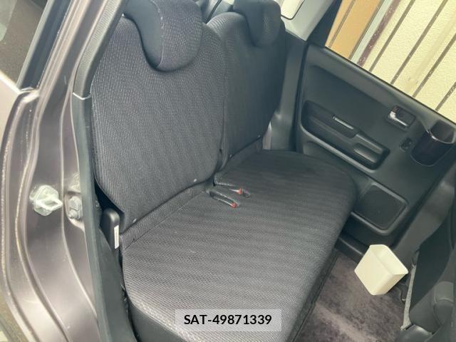 Honda LIFE 2012-01 7786682-8