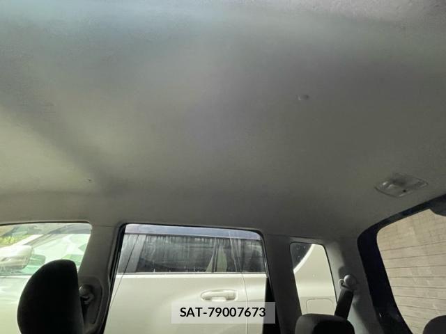 Honda LIFE 2010-02 7786681-11