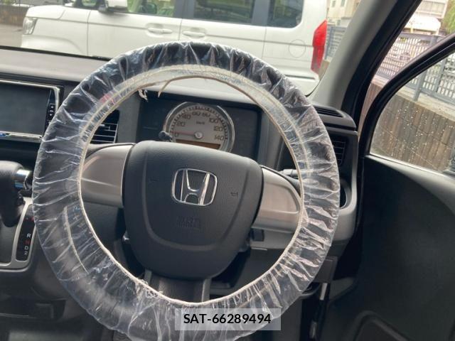 Honda LIFE 2010-04 7877489-15