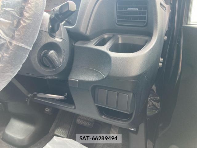 Honda LIFE 2010-04 7877489-16