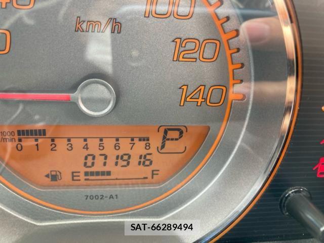 Honda LIFE 2010-04 7877489-21