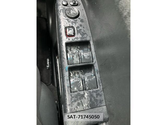 Honda LIFE 2011-09 7877484-8