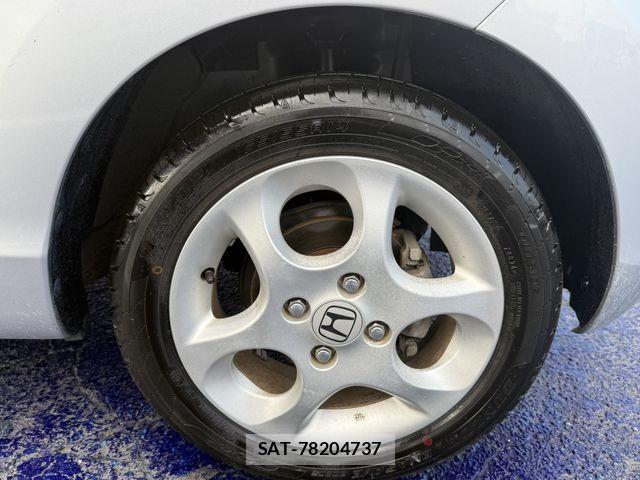 Honda LIFE 2010-10 7877482-9
