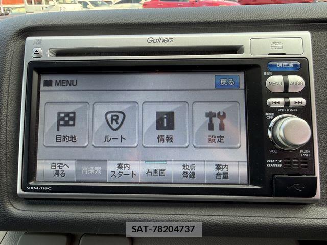 Honda LIFE 2010-10 7877482-16