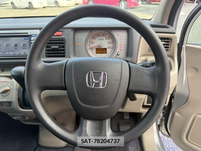 Honda LIFE 2010-10 7877482-18