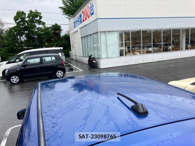 Honda LIFE 2011-01 7877488-10