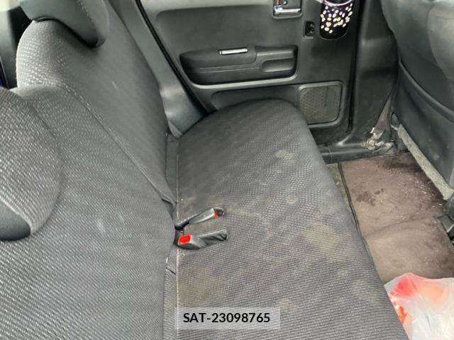 Honda LIFE 2011-01 7877488-12