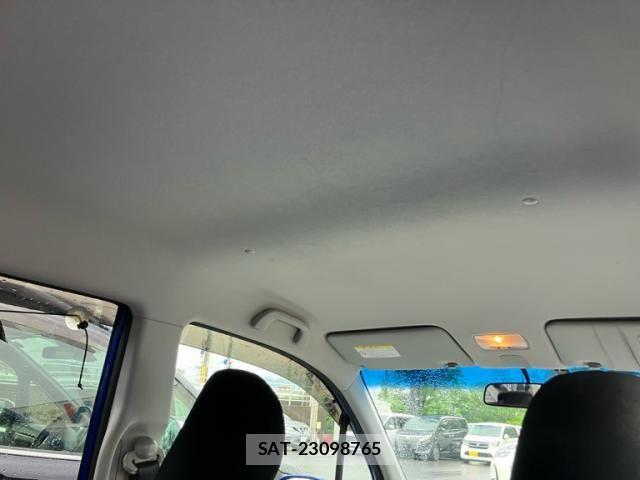 Honda LIFE 2011-01 7877488-13