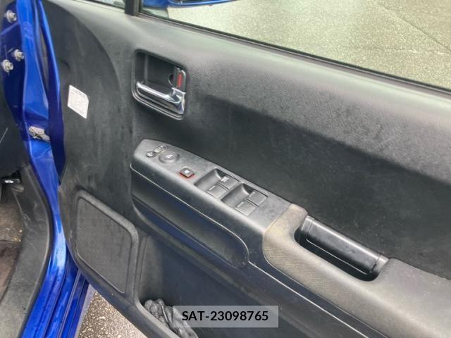 Honda LIFE 2011-01 7877488-15