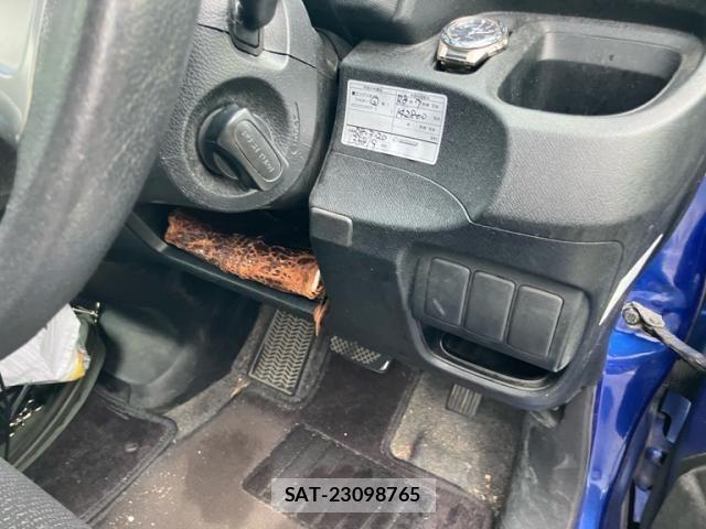 Honda LIFE 2011-01 7877488-16