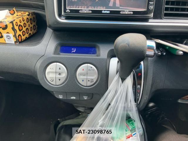 Honda LIFE 2011-01 7877488-18