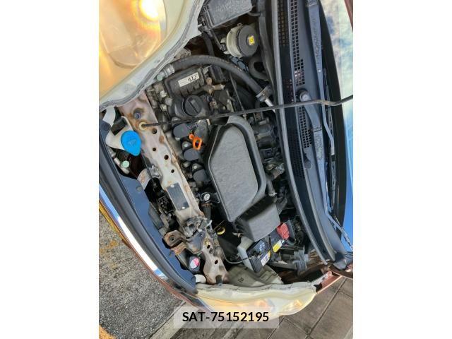 Honda LIFE 2010-08 7877486-11