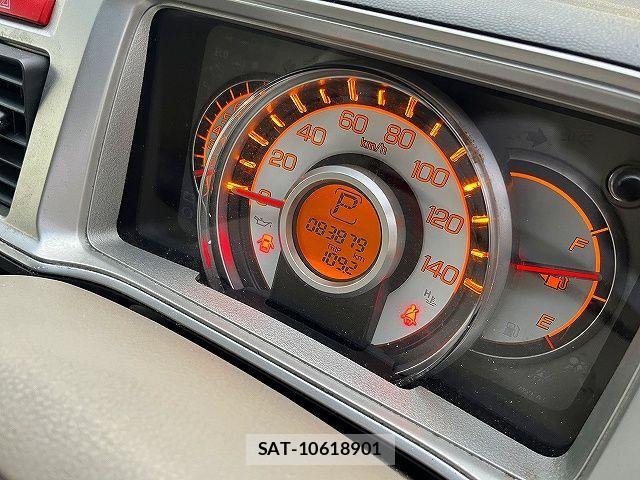 Honda LIFE 2012-03 7902890-12
