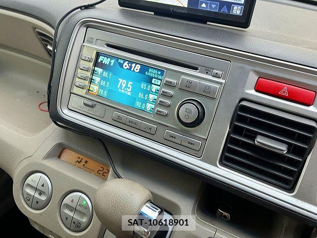 Honda LIFE 2012-03 7902890-14