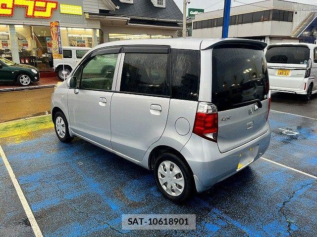 Honda LIFE 2012-03 7902890-4