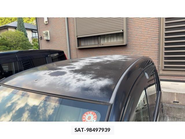 Honda LIFE 1998-10 7979817-4