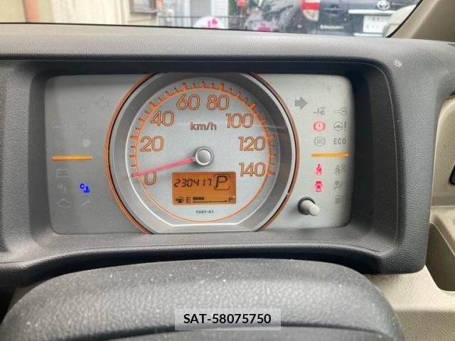 Honda LIFE 2012-06 8036523-10