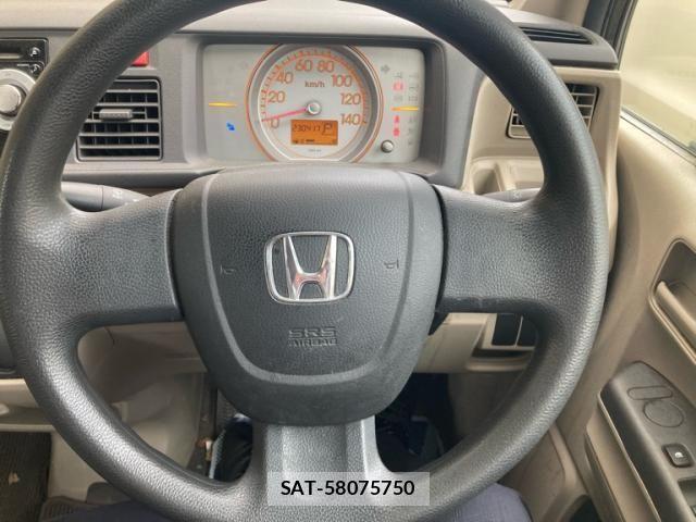 Honda LIFE 2012-06 8036523-11