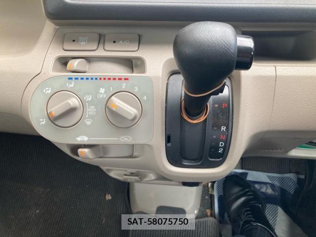 Honda LIFE 2012-06 8036523-13