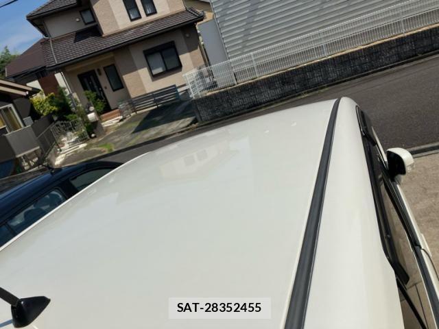 Honda LIFE 2010-11 8100231-5