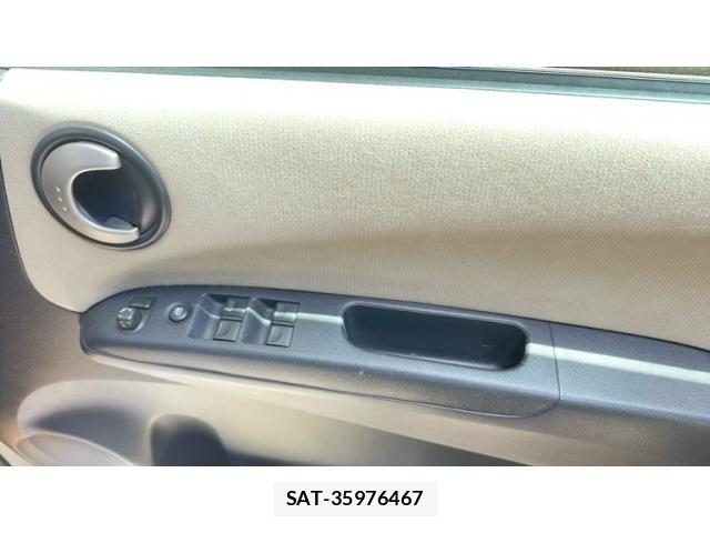 Honda LIFE 2005-12 8100233-13