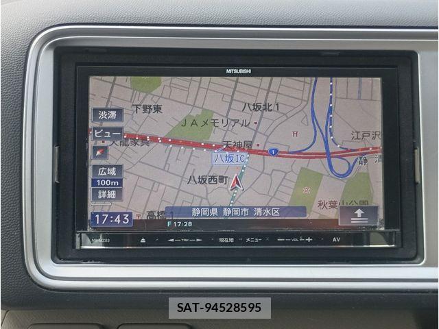 Honda LIFE 2010-12 8208484-2
