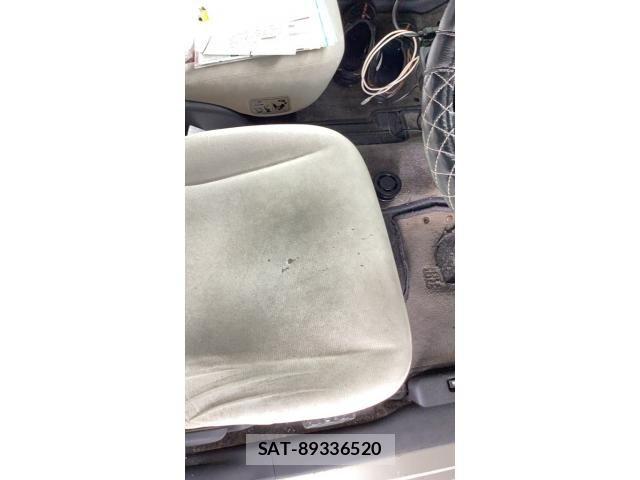 Honda LIFE 2003-11 8208485-11