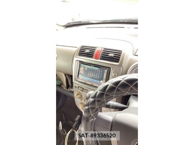 Honda LIFE 2003-11 8208485-12