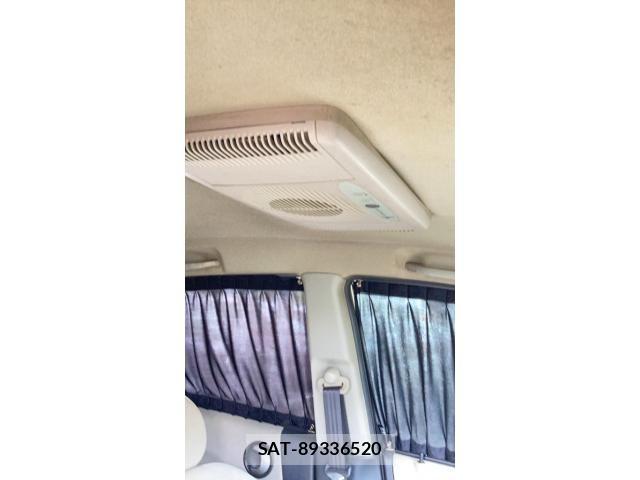 Honda LIFE 2003-11 8208485-13