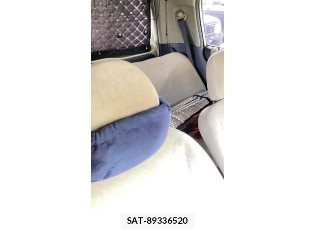Honda LIFE 2003-11 8208485-15