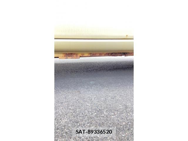 Honda LIFE 2003-11 8208485-18