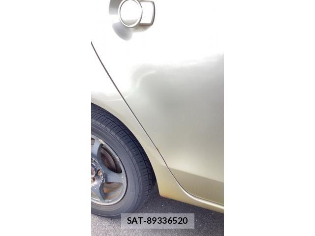Honda LIFE 2003-11 8208485-19