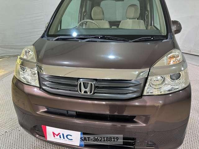 Honda LIFE 2011-08 8208483-21