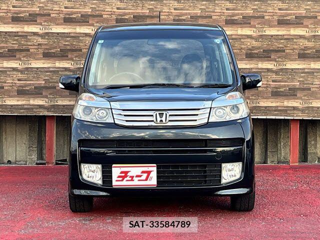 Honda LIFE 2011-05 8208481-16