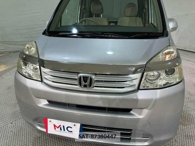 Honda LIFE 2012-07 8208482-22