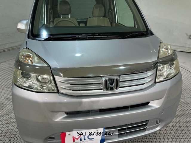 Honda LIFE 2012-07 8208482-23