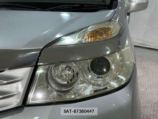 Honda LIFE 2012-07 8208482-24
