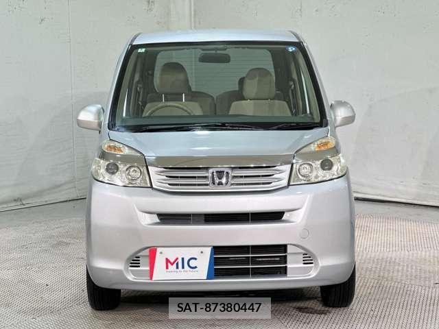 Honda LIFE 2012-07 8208482-2