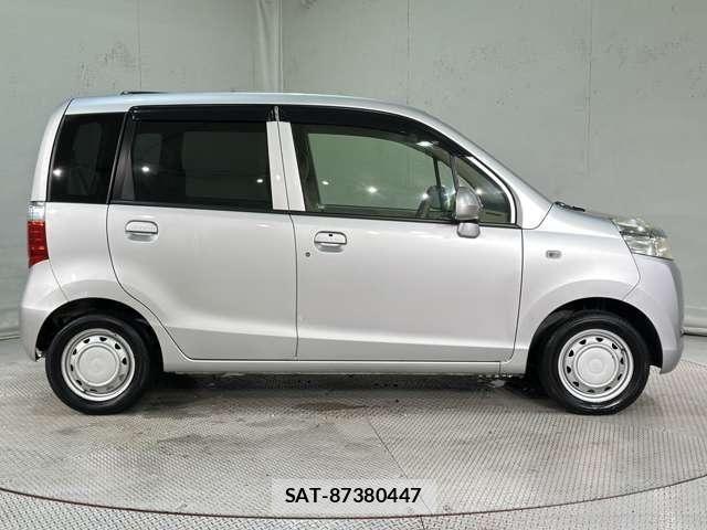Honda LIFE 2012-07 8208482-3