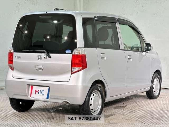 Honda LIFE 2012-07 8208482-4