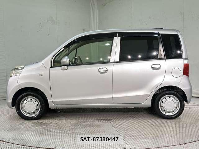 Honda LIFE 2012-07 8208482-7