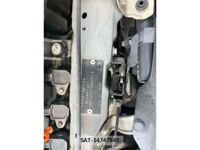 Honda LIFE 2013-10 8208486-13