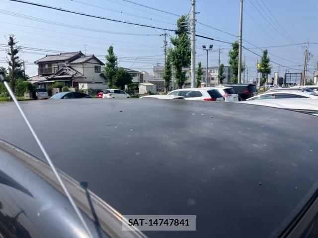Honda LIFE 2013-10 8208486-4