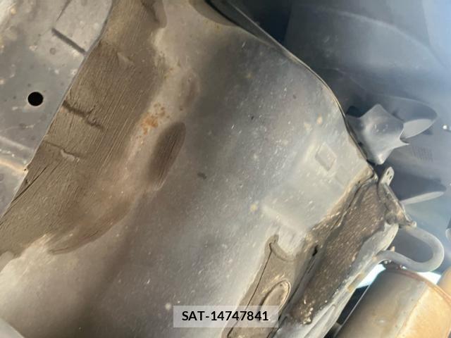 Honda LIFE 2013-10 8208486-7