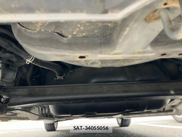 Honda LIFE 2003-12 8230684-10