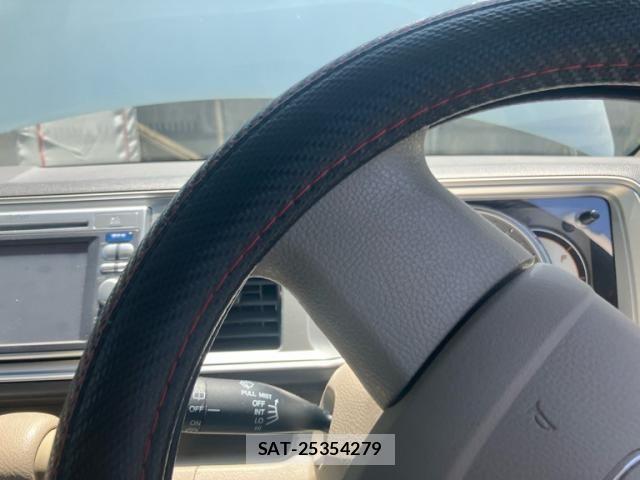 Honda LIFE 2012-11 8230679-12