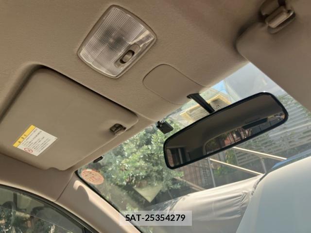 Honda LIFE 2012-11 8230679-16