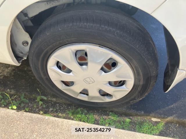 Honda LIFE 2012-11 8230679-6